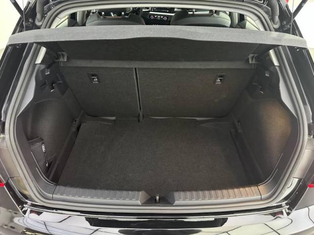 Audi A1 Sportback image 2