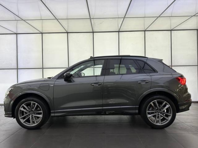Audi Q3 image 3