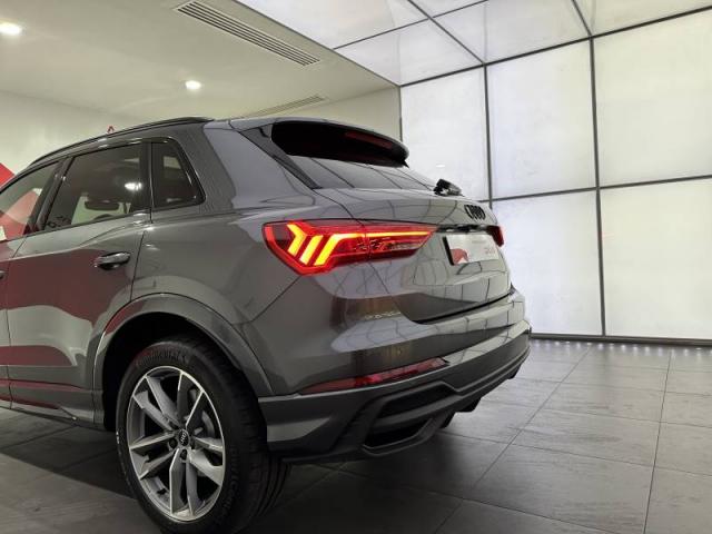 Audi Q3 image 2