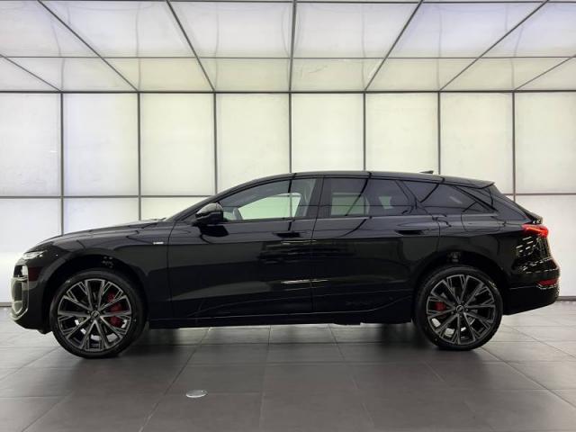 Audi E-Tron image 2