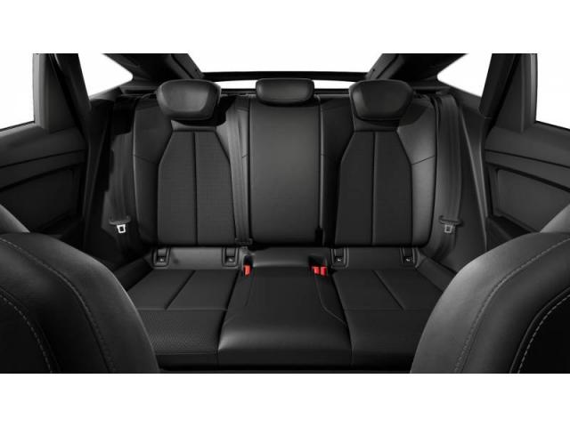 Audi Q4 E-Tron image 1