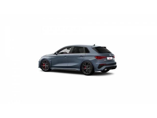 Audi Rs3 Sportback image 7