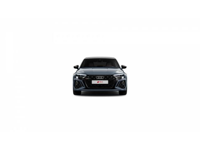 Audi Rs3 Sportback image 9