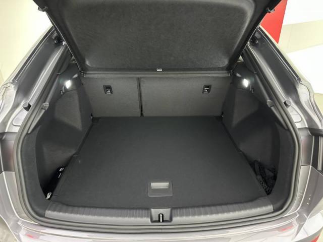 Audi Q4 E-Tron image 2