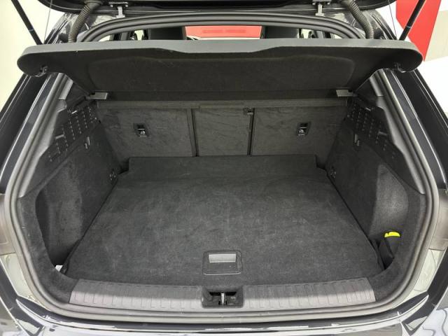 Audi A3 Sportback image 2