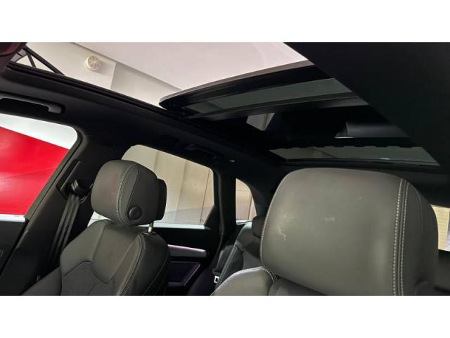 Audi Q5 image 5