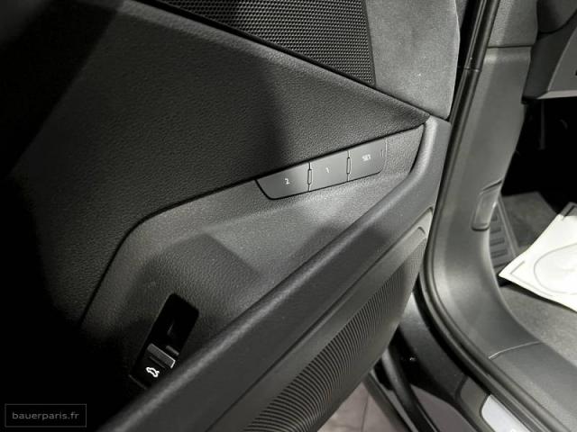 Audi E-Tron image 7