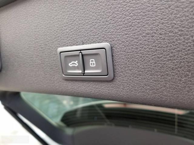 Audi E-Tron image 5