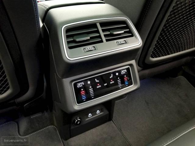 Audi E-Tron image 3