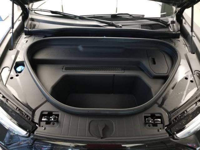 Audi Q6 E-Tron image 4