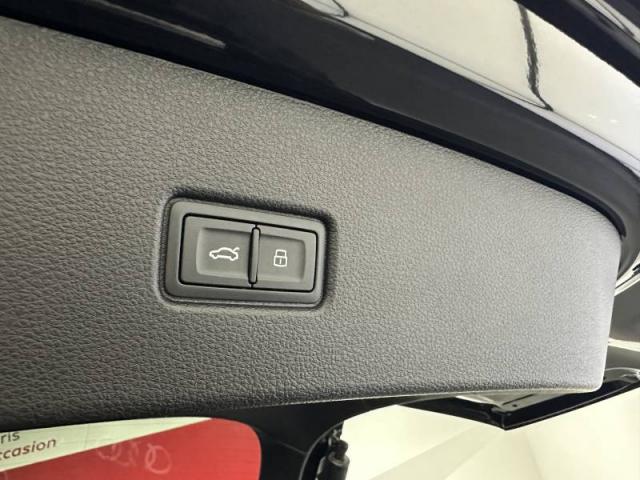 Audi Q5 Sportback image 3