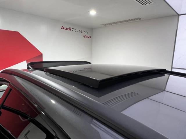 Audi Q3 image 8
