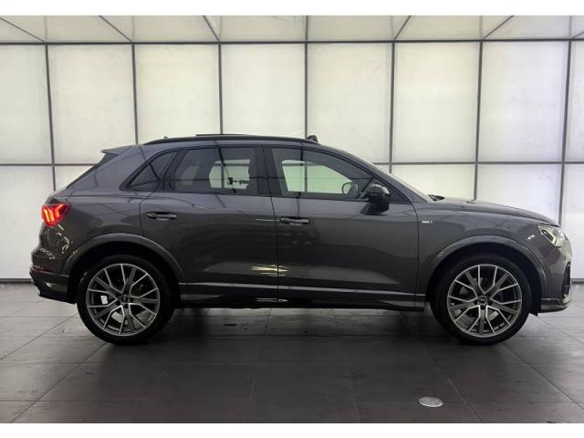 Audi Q3 image 9