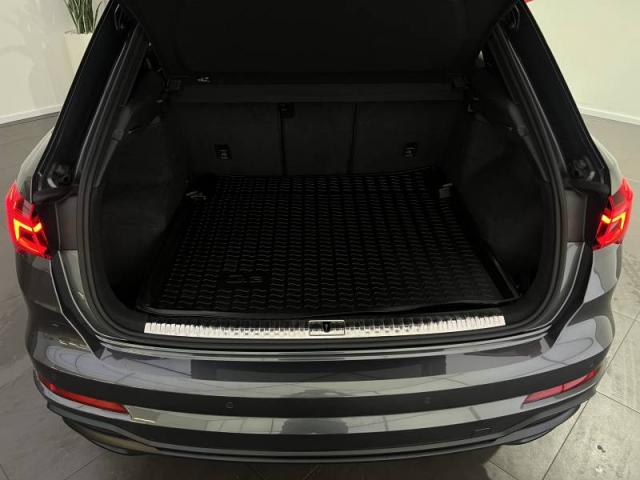 Audi Q3 image 7