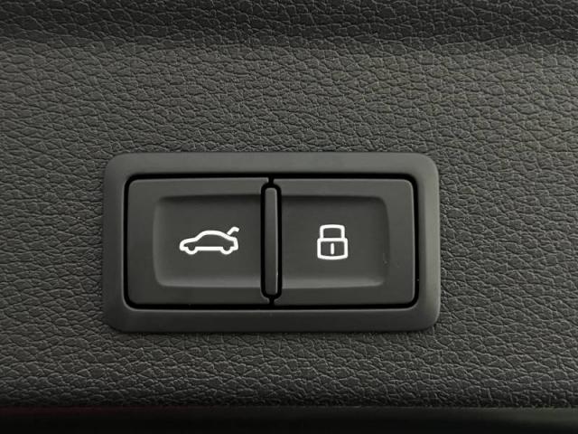 Audi Q3 image 5