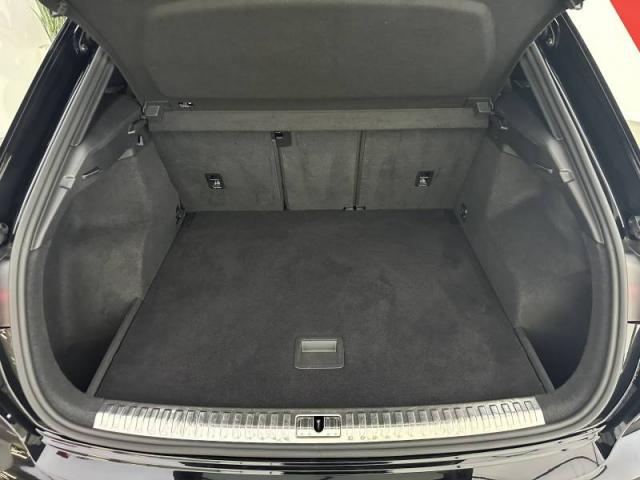 Audi Q3 image 4