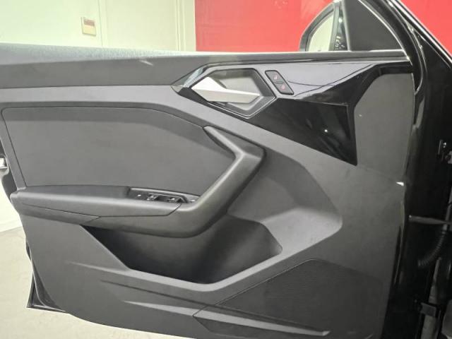 Audi A1 Sportback image 4