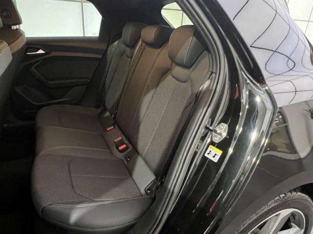 Audi A1 Sportback image 7