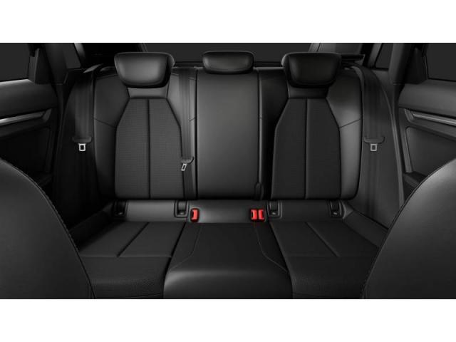 Audi A3 Sportback image 1