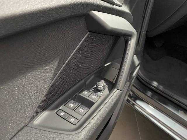 Audi A3 Sportback image 6
