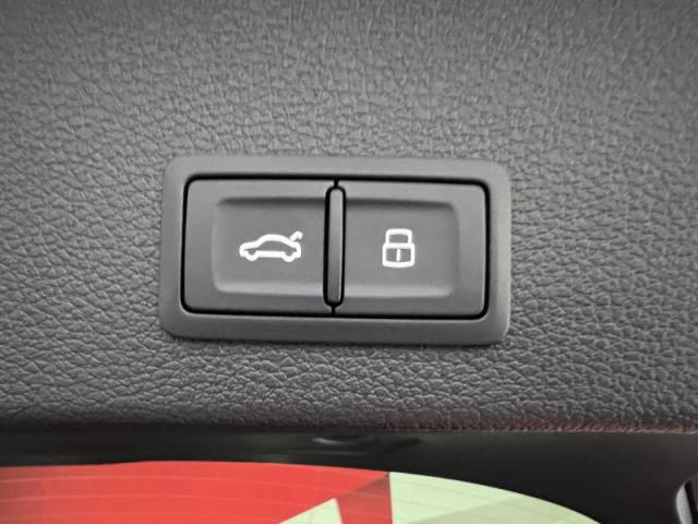 Audi Q2 image 2