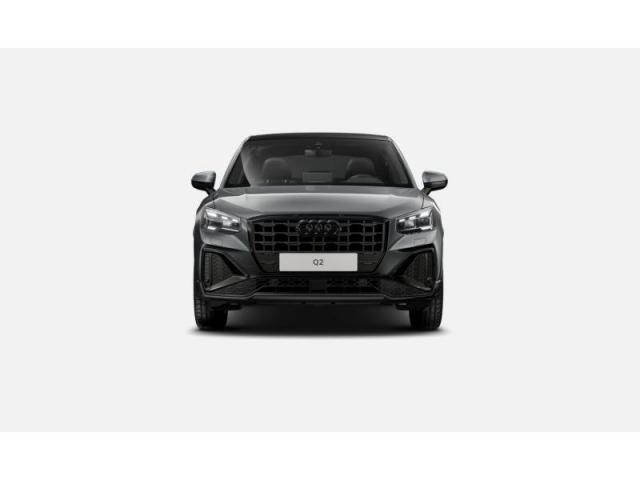 Audi Q2 image 2