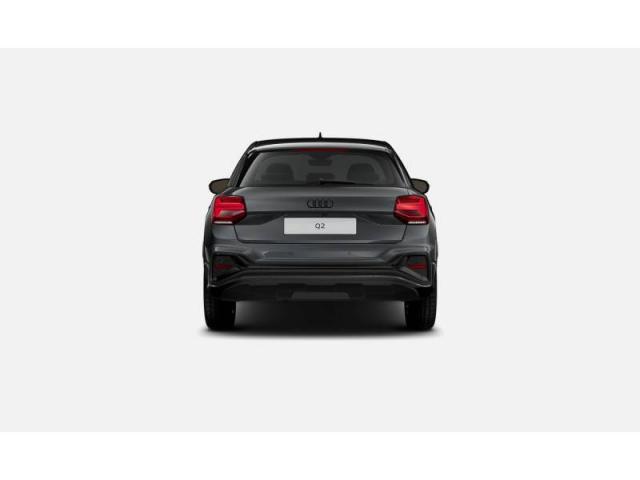 Audi Q2 image 3