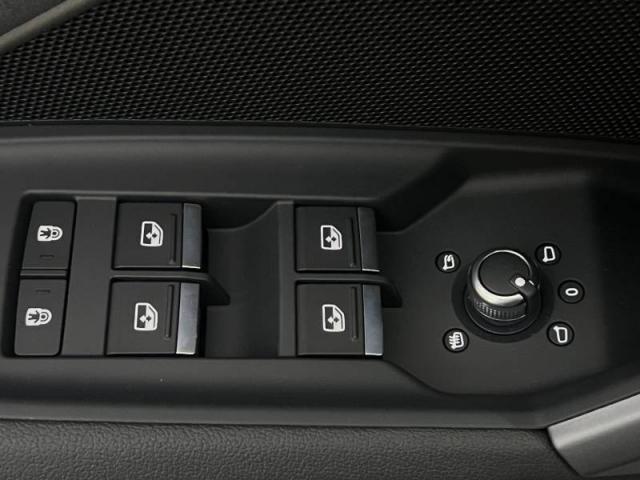 Audi A3 Sportback image 8