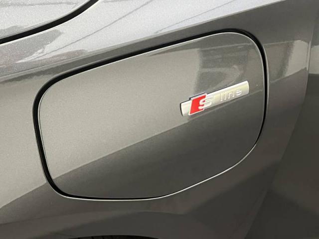 Audi A3 Sportback image 4