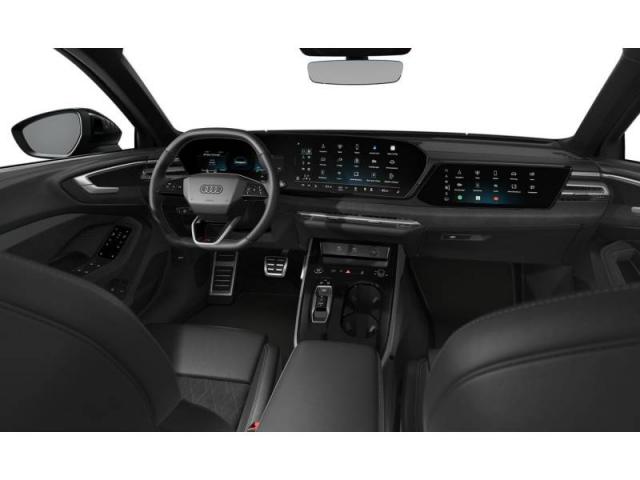 Audi A5 image 2
