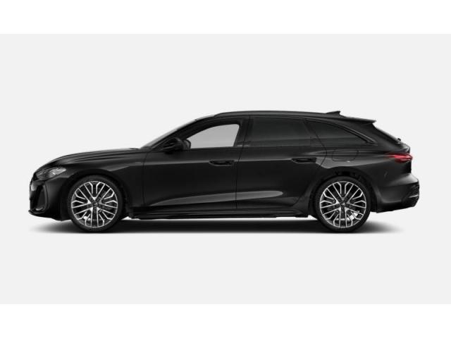 Audi A5 image 4
