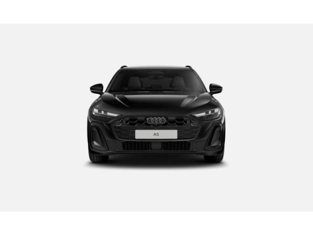 Audi A5 image 7
