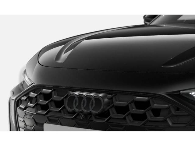 Audi A5 image 3