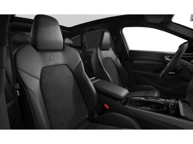 Audi A5 image 1