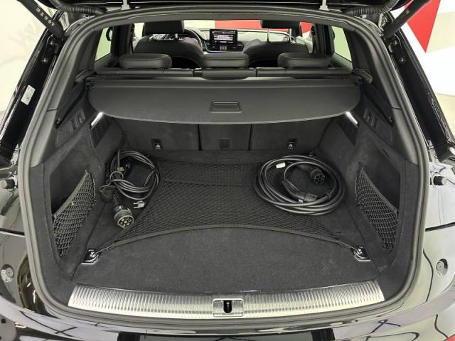 Audi Q5 image 9