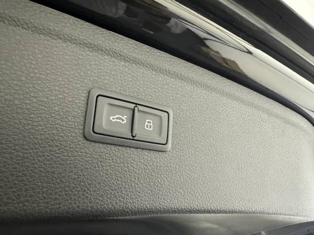 Audi Q5 image 7