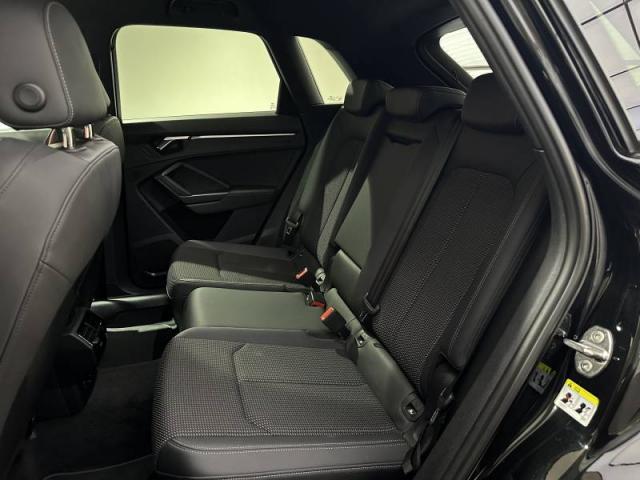 Audi Q3 image 6