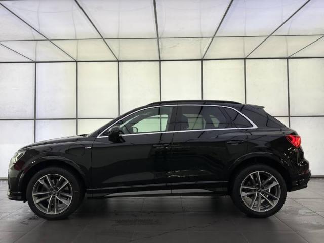 Audi Q3 image 9