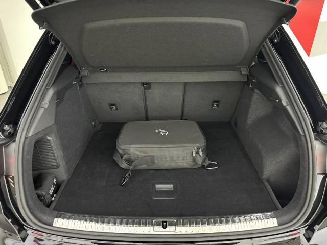 Audi Q3 image 1
