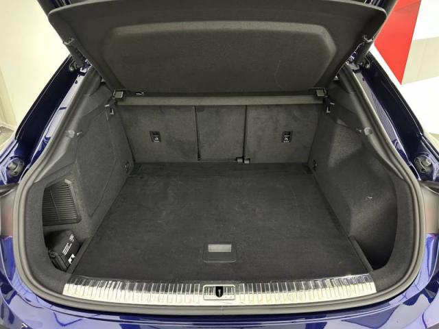Audi Q3 Sportback image 6