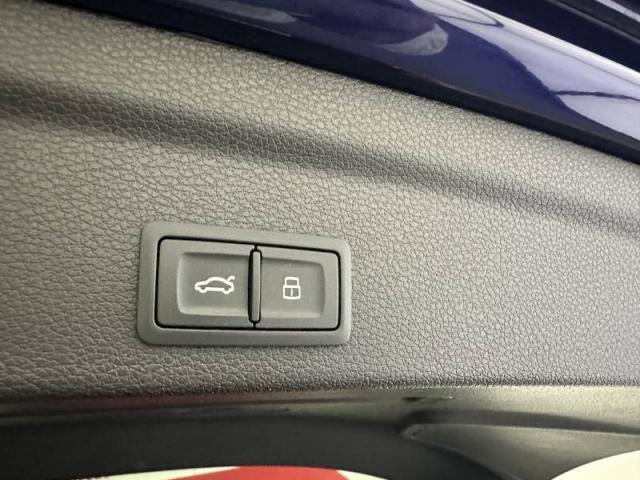Audi Q3 Sportback image 2