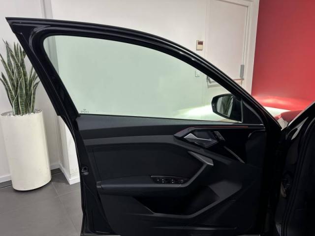 Audi A1 Sportback image 5