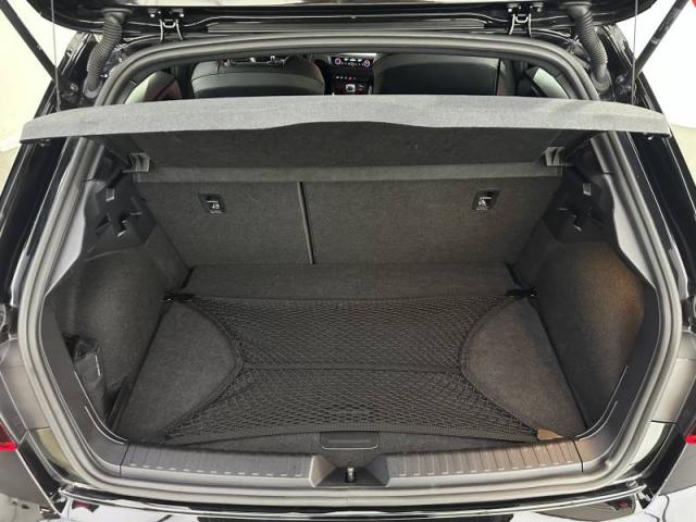 Audi A1 Sportback image 1