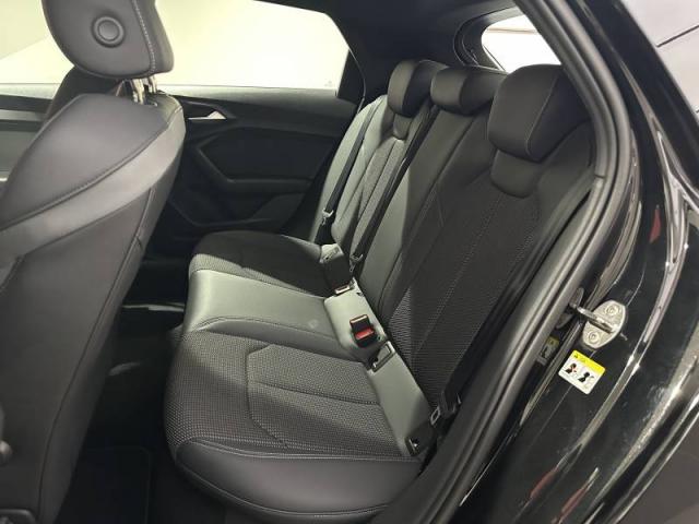 Audi A1 Sportback image 3
