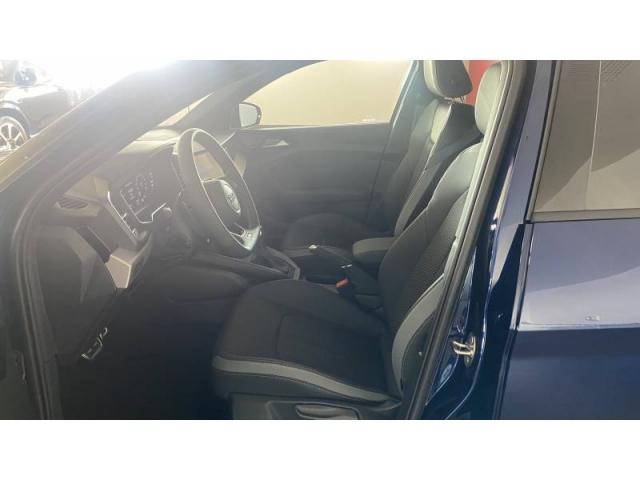 Audi A1 Sportback image 2