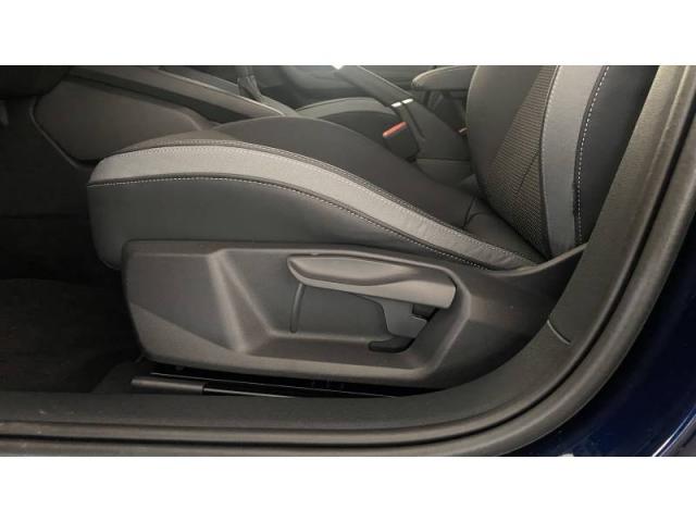 Audi A1 Sportback image 4