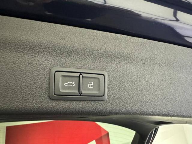 Audi A6 Avant image 2