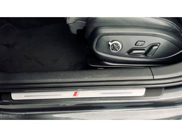 Audi A4 Avant image 3