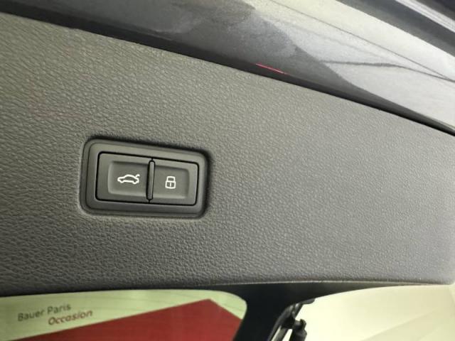 Audi Q8 image 7