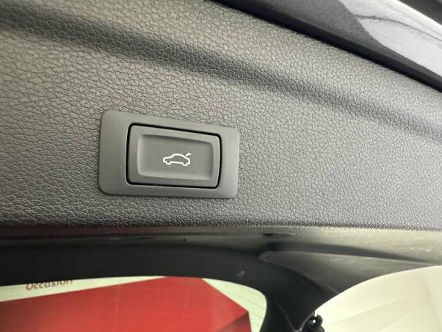 Audi Q3 Sportback image 1